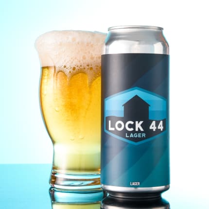 cushwaBrewingCompany_lock44