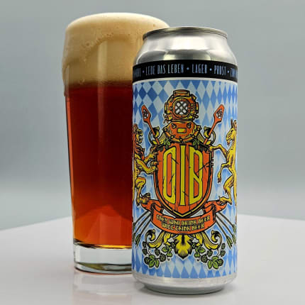 oldIrvingBrewingCo._oktoberfest