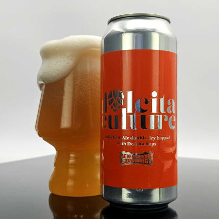 adventurousBrewing_dolcitaCulture