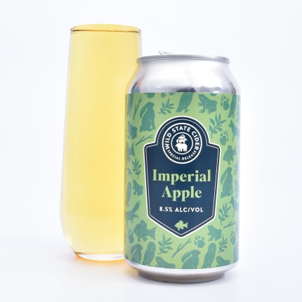 wildStateCider_imperialApple