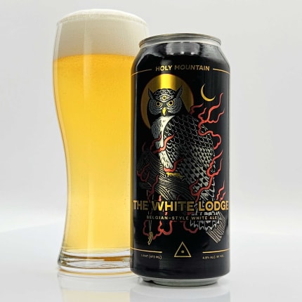 holyMountainBrewing_theWhiteLodge