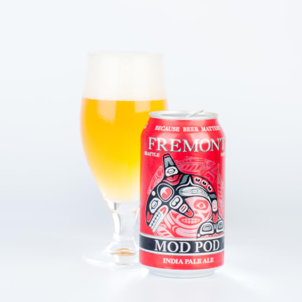 fremontBrewing_modPod