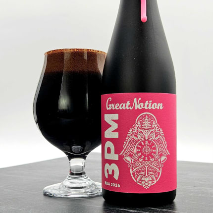 greatNotionBrewing_bBA3PM