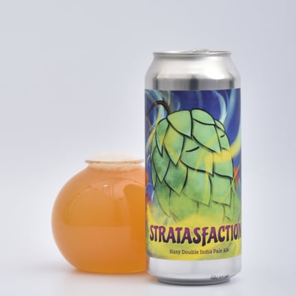 heistBrewery_stratasfaction