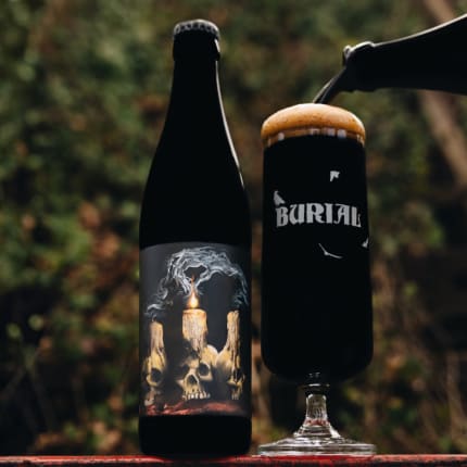 burialBeerCo._theBurdenofMyopicDreamsAndSullenWaysSoUndeniable