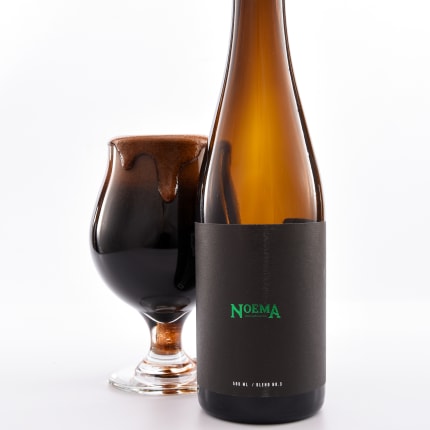 newImageBrewing_noema-BlendNo.3