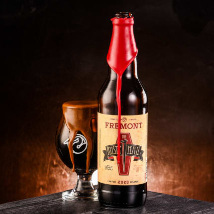 fremontBrewing_theRustyNail(2023)