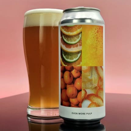 evilTwinBrewingNYC_evenMorePulp