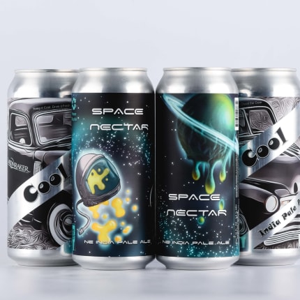 moonrakerBrewingCompany_spaceNectar