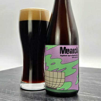 aslinBeerCompany_munich