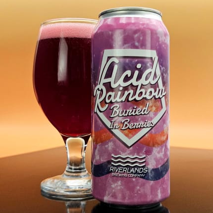 riverlandsBrewingCompany_acidRainbow:BuriedInBerries