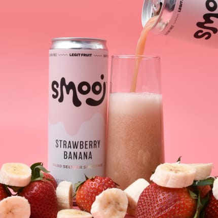 smooj_strawberryBananaSmooj