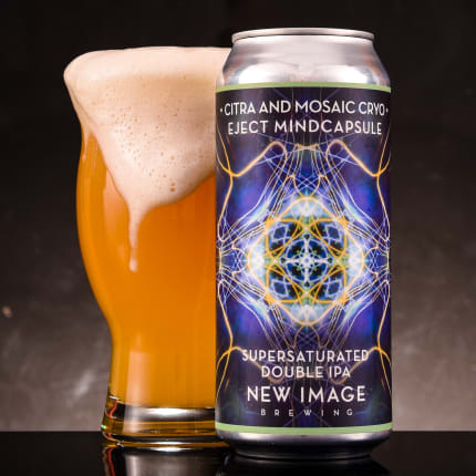 newImageBrewing_ejectMindcapsule(Oct2022)Citra