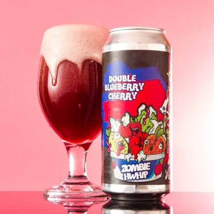 beerZombiesBrewingCo._zombieHwhip:DoubleBlueberryCherry