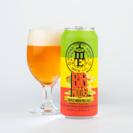 motherEarthBrewingCompany_bigMother