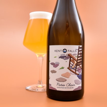 kentFallsBrewingCo._patioChair(2019)