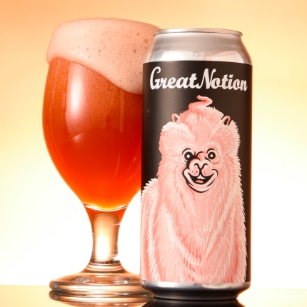 greatNotionBrewing_strawberryFluff