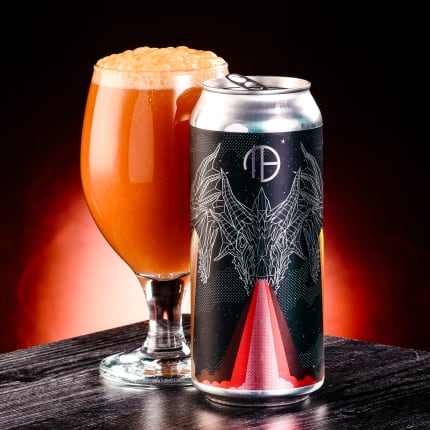 mortalisBrewingCompany_hydra|Pineapple+Strawberry+Coconut