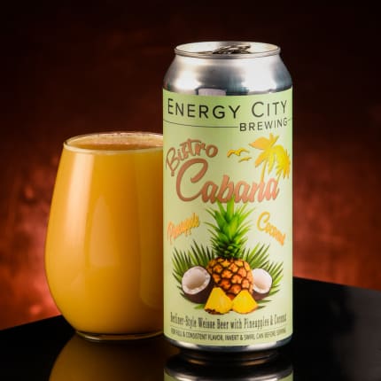 energyCityBrewing_bistroCabana-Pineapple&Coconut