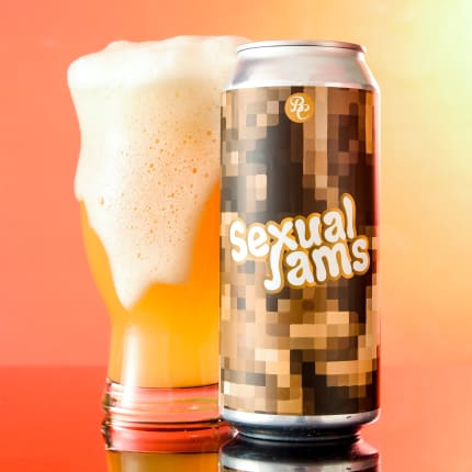 brixCityBrewing_sexualJams