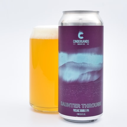 cinderlandsBeerCo_saunterThrough