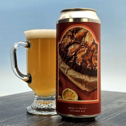 evilTwinBrewingNYC_makeItFruityAutumnAle