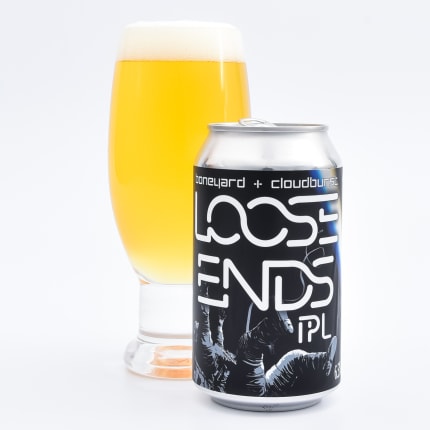 boneyardBeer_looseEnds