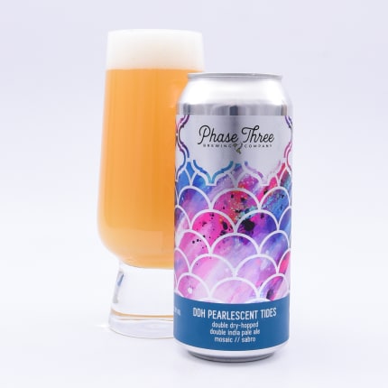 phaseThreeBrewing_dDHPearlescentTides