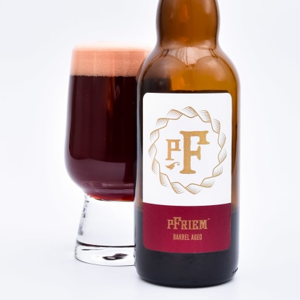 pFriemFamilyBrewers_oudBruinKriek