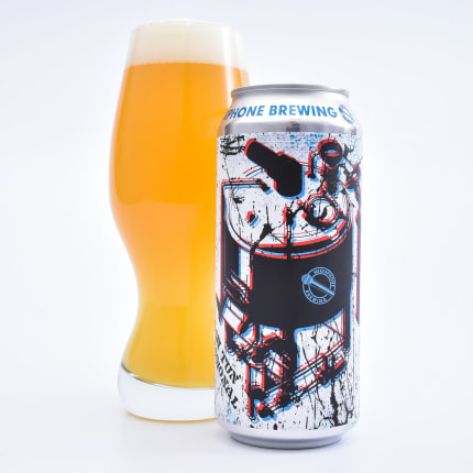 mikerphoneBrewing_mashtunConfessional