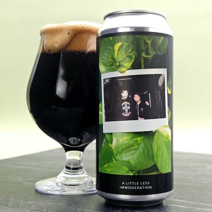 evilTwinBrewingNYC_aLittleLessImmoderation