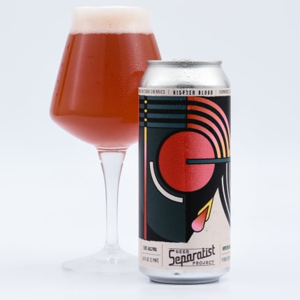 separatistBeerProject_hipsterBlood