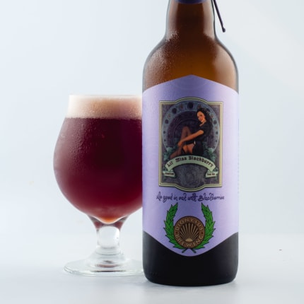 dionysusBrewingCompany_lil'MissBlackberry-Batch#02