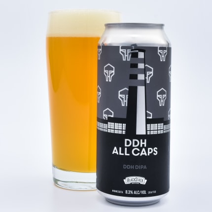 blackStackBrewing_dDHALLCAPS