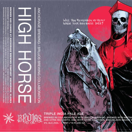 anchorageBrewingCompany_highHorse
