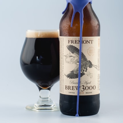 fremontBrewing_brew3000