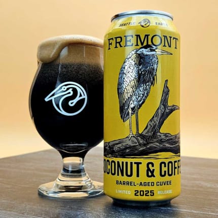 fremontBrewing_coconut&CoffeeBarrel-agedCuveeNumber5