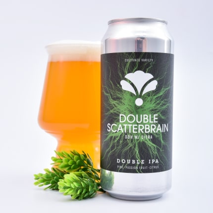 beardedIrisBrewing_doubleScatterbrainDDHW::Citra