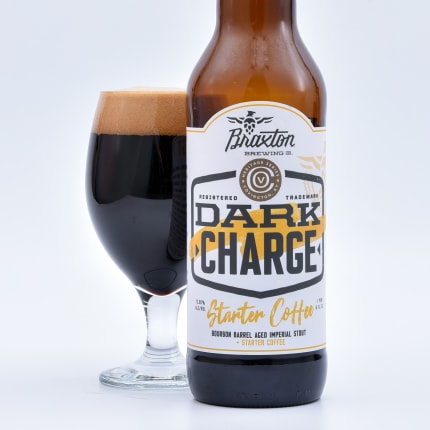 braxtonBrewingCompany_darkCharge:StarterCoffee(2021)