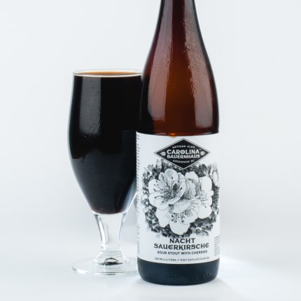 carolinaBauernhausAles_nachtSauerkirsche