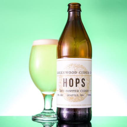 greenwoodCider_hops