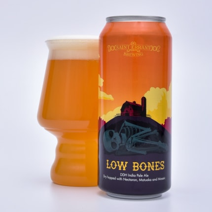 saintErrantBrewing_lowBones