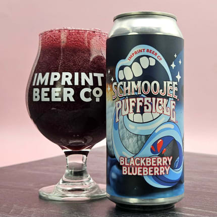 imprintBeerCo._schmoojeeBlackberryBlueberryPuffsicle