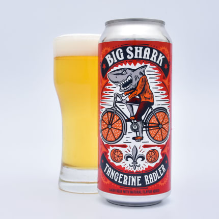 urbanChestnutBrewingCompany_bigSharkTangerineRadler