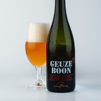 brouwerijBoon_oudeGeuzeBoonBlackLabel