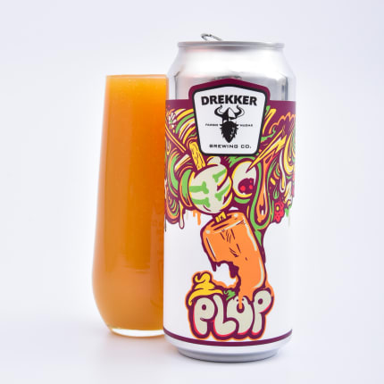 drekkerBrewingCompany_*PLOP-MangoHurricaneFluff