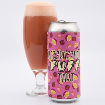 theBrewingProjekt_razzpazzuavaPuffTart