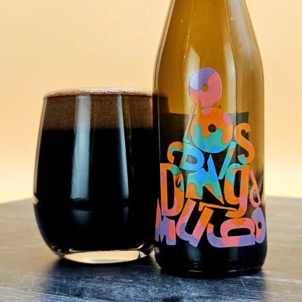 omnipollo_doubleBarrelAgedAnagramBlueberryCheesecakeStout