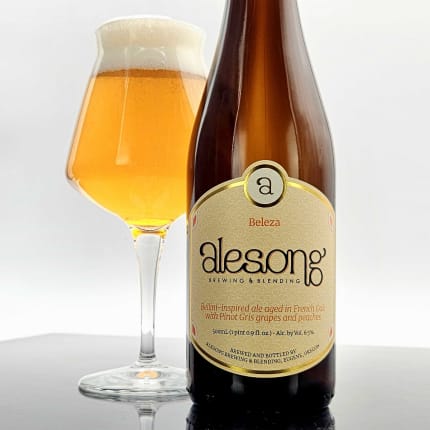 alesongBrewing&Blending_beleza