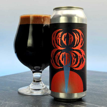 lumberbeardBrewingCompany_arcaneSecrets